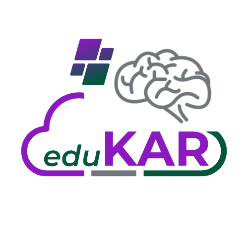 edukar.xyz